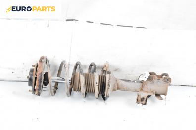 Макферсон за Nissan Almera I Hatchback (07.1995 - 07.2001), хечбек, позиция: предна, лява