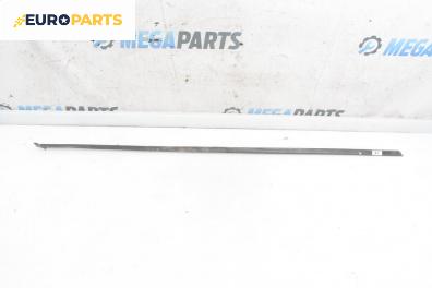 Външни лайсни за Opel Vectra C Estate (10.2003 - 01.2009), комби, позиция: лява