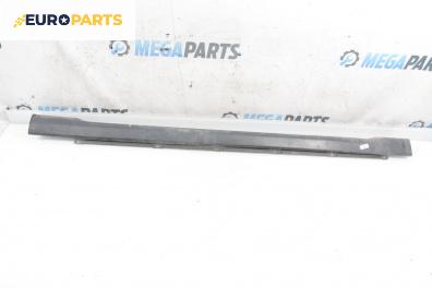 Праг за Opel Vectra C Estate (10.2003 - 01.2009), 4+1 вр., комби, позиция: лява