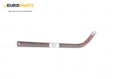 Интериорна лайсна за Mercedes-Benz S-Class Sedan (W220, V220) (10.1998 - 08.2005), 4+1 вр., седан