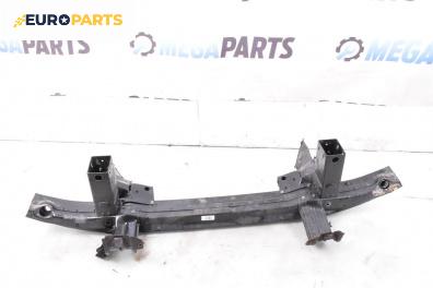 Основа броня за Mercedes-Benz S-Class Sedan (W220, V220) (10.1998 - 08.2005), седан, позиция: предна