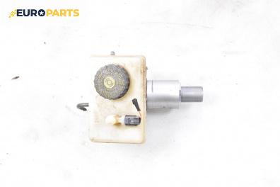 Спирачна помпа за Mercedes-Benz S-Class Sedan (W220, V220) (10.1998 - 08.2005)