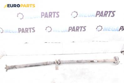 Кардан за Mercedes-Benz S-Class Sedan (W220, V220) (10.1998 - 08.2005) S 500 L (220.075, 220.175, 220.875), 306 к.с., автоматик