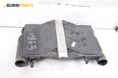 Декоративен капак двигател за Mercedes-Benz S-Class Sedan (W220, V220) (10.1998 - 08.2005)