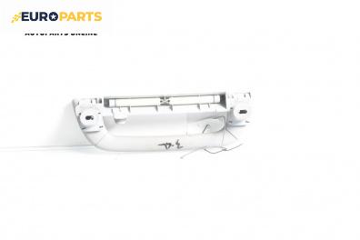 Ръкохватка за таван за Mercedes-Benz S-Class Sedan (W220, V220) (10.1998 - 08.2005), 4+1 вр., позиция: задна, дясна