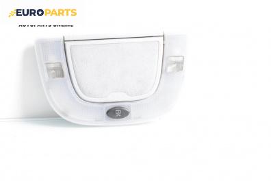 Плафон за Mercedes-Benz S-Class Sedan (W220, V220) (10.1998 - 08.2005)