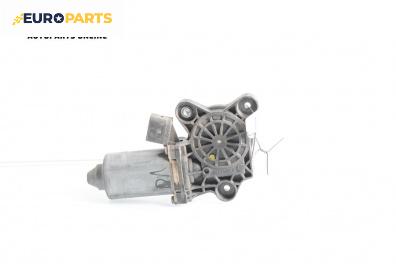 Електромотор за стъклоподемник за Mercedes-Benz S-Class Sedan (W220, V220) (10.1998 - 08.2005), 4+1 вр., седан, позиция: предна, лява