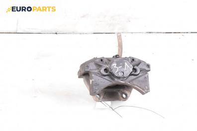 Спирачен апарат за Mercedes-Benz S-Class Sedan (W220, V220) (10.1998 - 08.2005), позиция: задна, лява