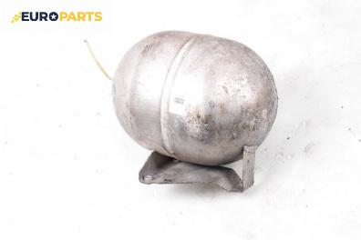 Бутилка въздушно окачване за Mercedes-Benz S-Class Sedan (W220, V220) (10.1998 - 08.2005), седан