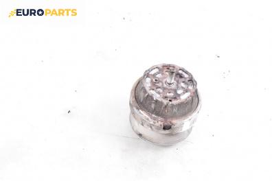 Тампон за двигател за Audi A6 Sedan C6 (05.2004 - 03.2011) 2.4, автоматик