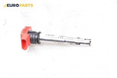 Запалителна бобина за Audi A6 Sedan C6 (05.2004 - 03.2011) 2.4, 177 к.с.