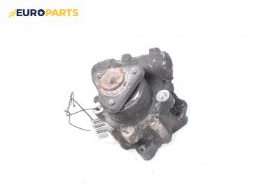 Хидравлична помпа за Audi A6 Sedan C6 (05.2004 - 03.2011)