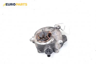 Вакуум помпа за Audi A6 Sedan C6 (05.2004 - 03.2011) 2.4, 177 к.с.