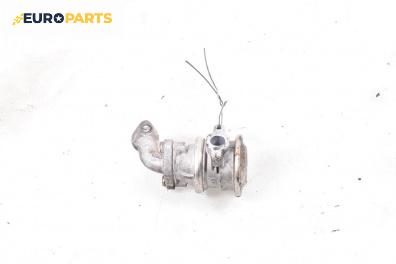 EGR-клапан за Audi A6 Sedan C6 (05.2004 - 03.2011) 2.4, 177 к.с.
