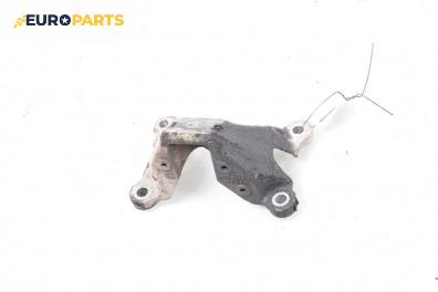 Лапа двигател за Audi A6 Sedan C6 (05.2004 - 03.2011) 2.4, 177 к.с.