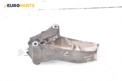 Лапа двигател за Mercedes-Benz B-Class Hatchback I (03.2005 - 11.2011) B 180 CDI, 109 к.с.