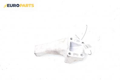 Лапа двигател за Mercedes-Benz B-Class Hatchback I (03.2005 - 11.2011) B 180 CDI, 109 к.с.