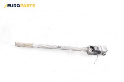 Каре на волана за Mercedes-Benz B-Class Hatchback I (03.2005 - 11.2011) B 180 CDI, 109 к.с., хечбек