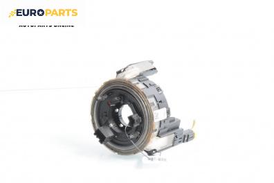 Лентов кабел за Airbag за Audi A4 Sedan B6 (11.2000 - 12.2004)