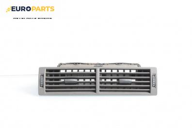 Духалки парно за Audi A4 Sedan B6 (11.2000 - 12.2004)