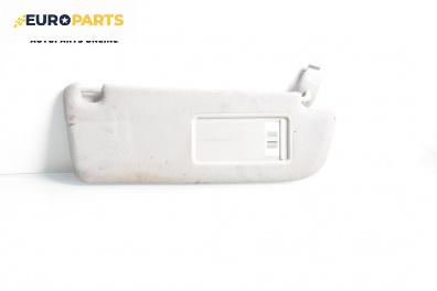 Сенник за Audi A6 Sedan C6 (05.2004 - 03.2011), позиция: дясна