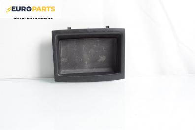 Барче за Volkswagen Polo Hatchback V (01.2005 - 12.2009)