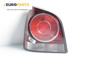 Стоп за Volkswagen Polo Hatchback V (01.2005 - 12.2009), хечбек, позиция: лява