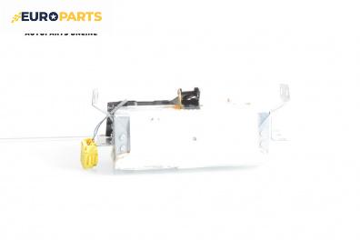 Airbag за Volkswagen Polo Hatchback V (01.2005 - 12.2009), 4+1 вр., хечбек, позиция: предна