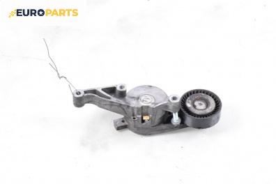 Обтегач пистов ремък за Volkswagen Golf V Hatchback (10.2003 - 02.2009) 1.9 TDI 4motion, 105 к.с.