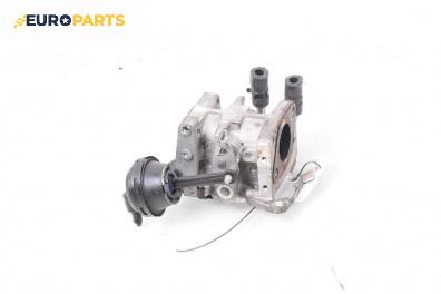 EGR-клапан за Volkswagen Golf V Hatchback (10.2003 - 02.2009) 1.9 TDI 4motion, 105 к.с.