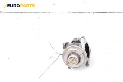 EGR-клапан за Volkswagen Golf V Hatchback (10.2003 - 02.2009) 1.9 TDI 4motion, 105 к.с.