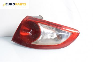 Стоп за Hyundai Santa Fe II SUV (10.2005 - 12.2012), джип, позиция: дясна