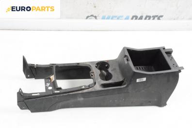 Централна конзола за Hyundai Santa Fe II SUV (10.2005 - 12.2012)