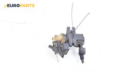 Вакуум клапан за Mercedes-Benz B-Class Hatchback I (03.2005 - 11.2011) B 180 CDI, 109 к.с.