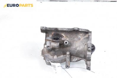 EGR-клапан за Mercedes-Benz B-Class Hatchback I (03.2005 - 11.2011) B 180 CDI, 109 к.с.