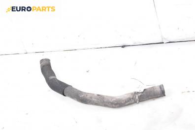 Воден маркуч за Mercedes-Benz B-Class Hatchback I (03.2005 - 11.2011) B 180 CDI, 109 к.с.