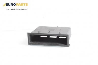 Барче за Volkswagen Polo Hatchback V (01.2005 - 12.2009)