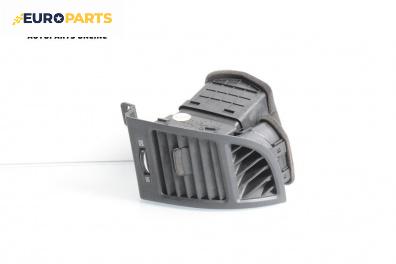 Духалка парно за Hyundai Santa Fe II SUV (10.2005 - 12.2012)