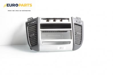 Духалки парно за Hyundai Santa Fe II SUV (10.2005 - 12.2012)