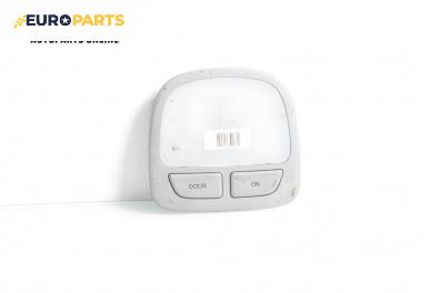 Плафон за Hyundai Santa Fe II SUV (10.2005 - 12.2012)