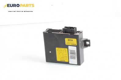 Модул светлини за Mercedes-Benz S-Class Sedan (W220, V220) (10.1998 - 08.2005), № 220 520 30 26