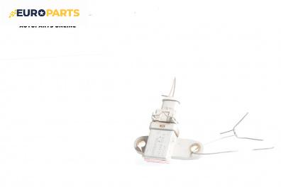 Сензор ESP за Mercedes-Benz S-Class Sedan (W220, V220) (10.1998 - 08.2005)