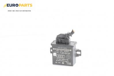 Модул светлини за Audi A6 Sedan C6 (05.2004 - 03.2011), № 8P0907357A