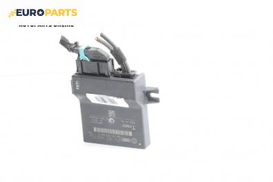 Модул за Audi A6 Sedan C6 (05.2004 - 03.2011), № 4F0907468B