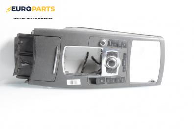 Панел бутони за Audi A6 Sedan C6 (05.2004 - 03.2011)