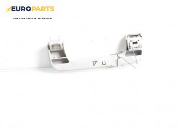 Ръкохватка за таван за Audi A6 Sedan C6 (05.2004 - 03.2011), 4+1 вр., позиция: предна, дясна