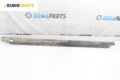 Праг за Toyota Avensis II Station Wagon (04.2003 - 11.2008), 4+1 вр., комби, позиция: дясна