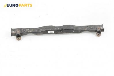 Греда над радиатор за Toyota Avensis II Station Wagon (04.2003 - 11.2008), комби