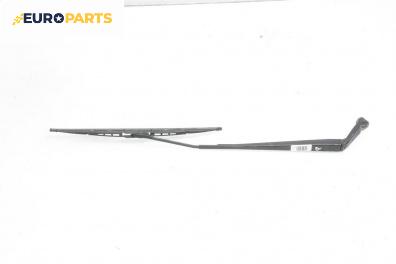 Рамо на чистачка за Toyota Avensis II Station Wagon (04.2003 - 11.2008), позиция: дясна