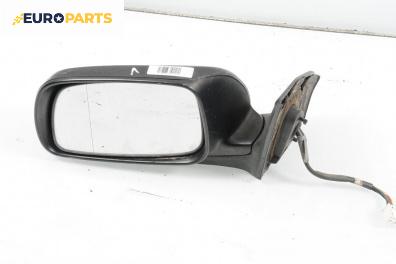 Огледало за Toyota Avensis II Station Wagon (04.2003 - 11.2008), 4+1 вр., комби, позиция: лява